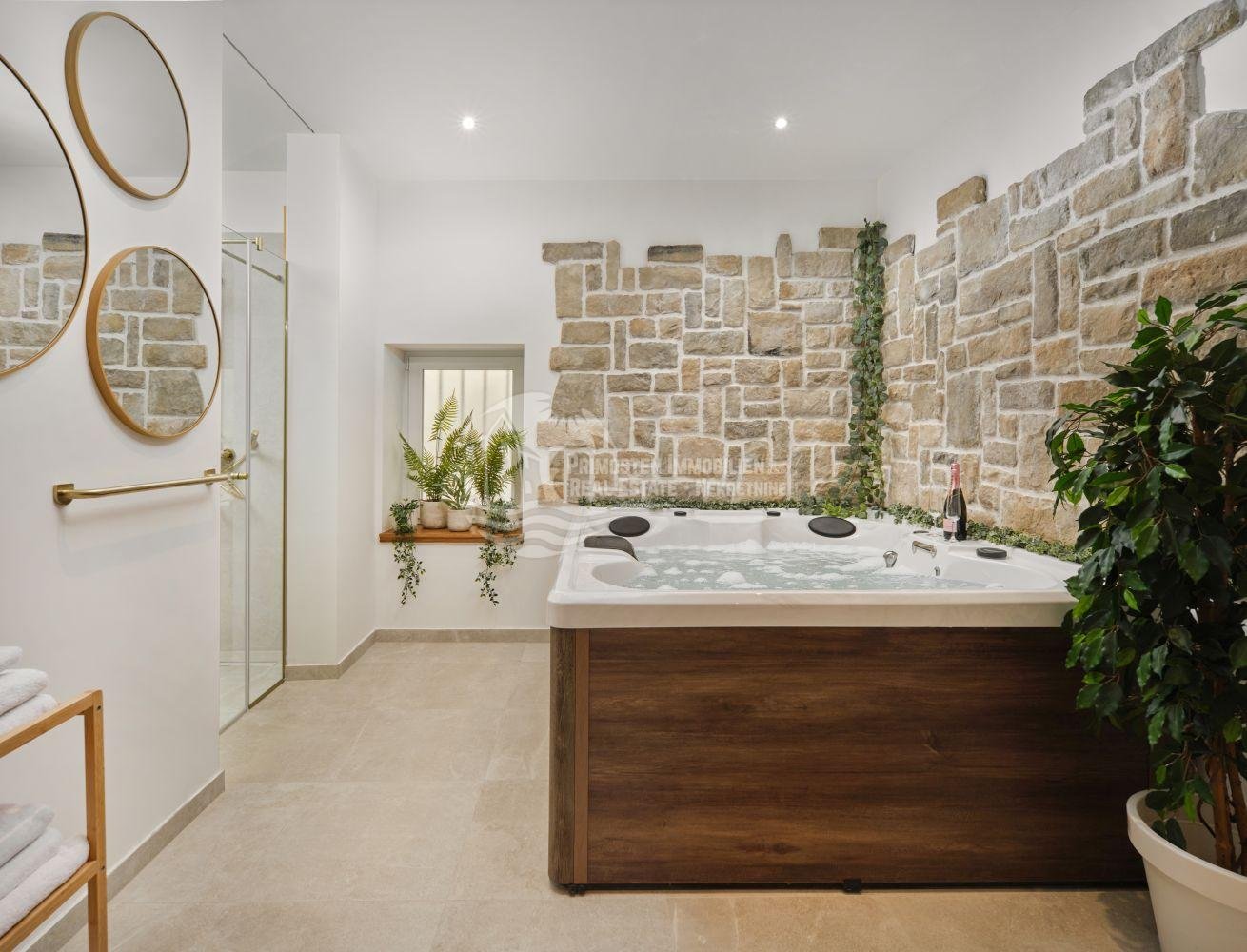 Kuća Na prodaju - Splitsko-dalmatinska Kaštel Novi
