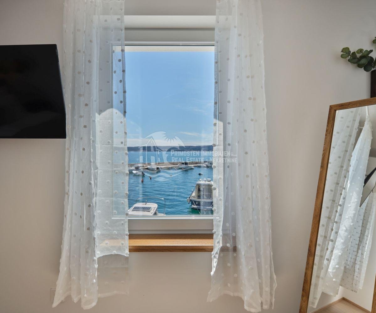 Kuća Na prodaju - Splitsko-dalmatinska Kaštel Novi