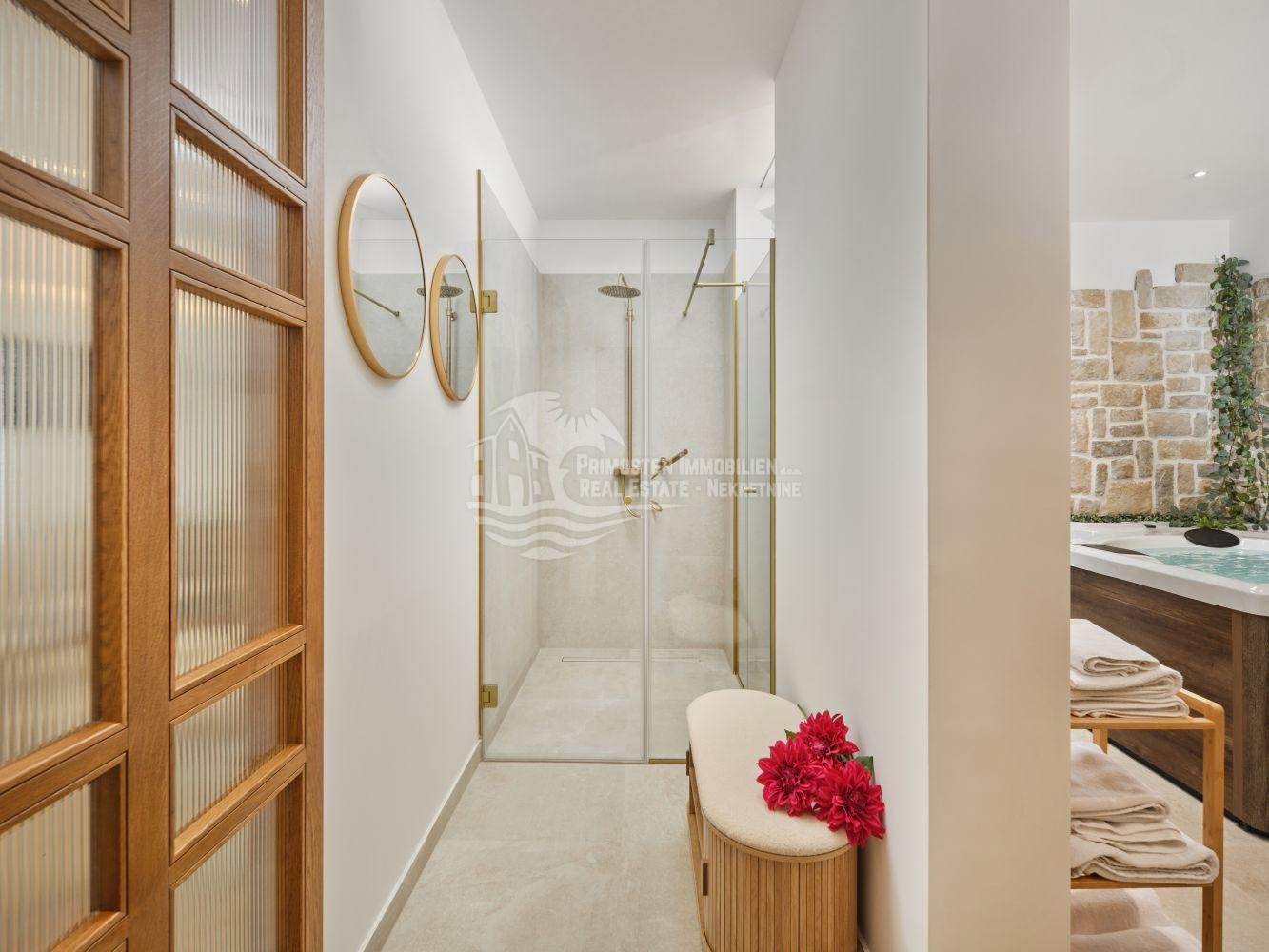 Kuća Na prodaju - Splitsko-dalmatinska Kaštel Novi