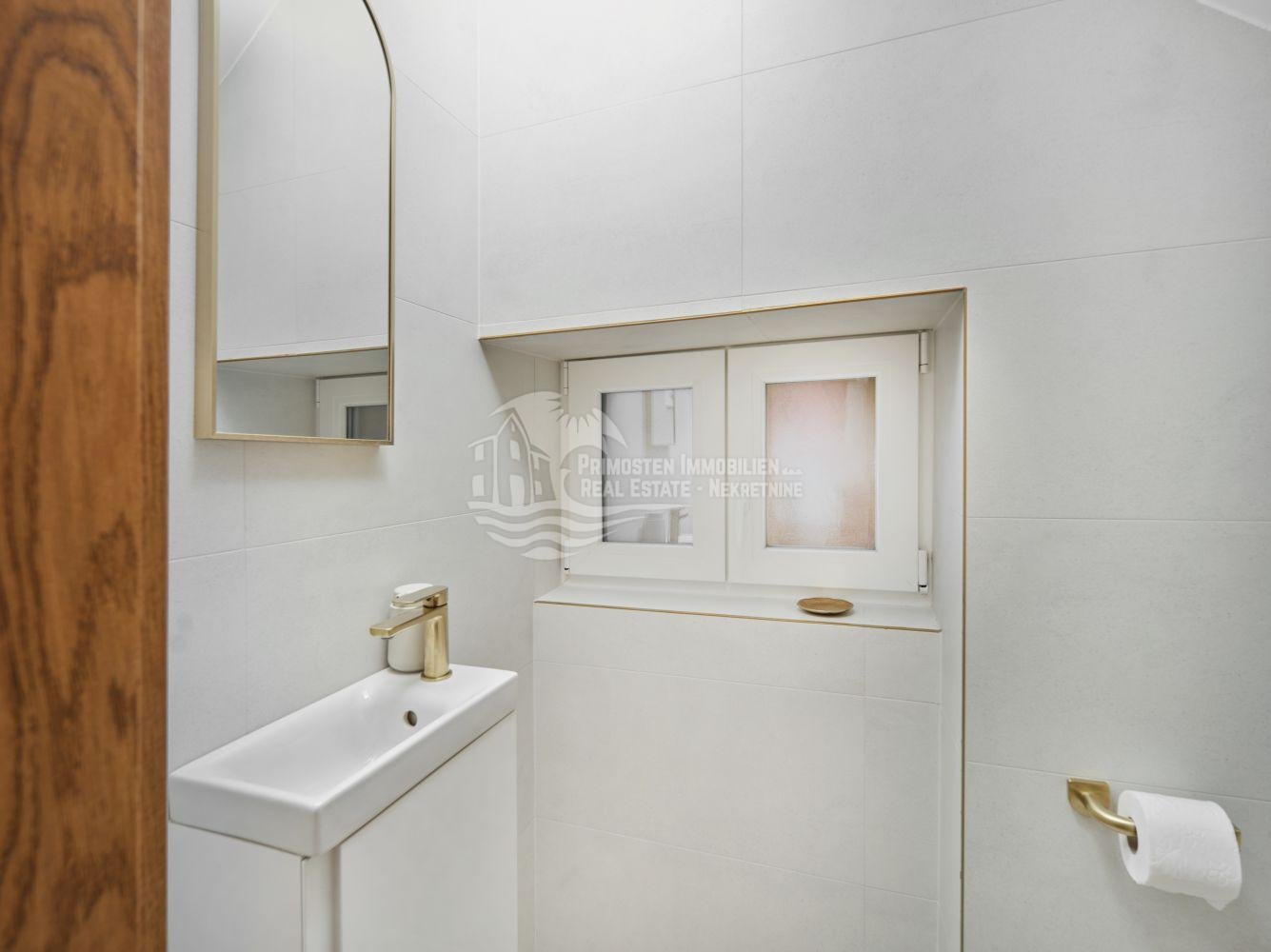 Kuća Na prodaju - Splitsko-dalmatinska Kaštel Novi