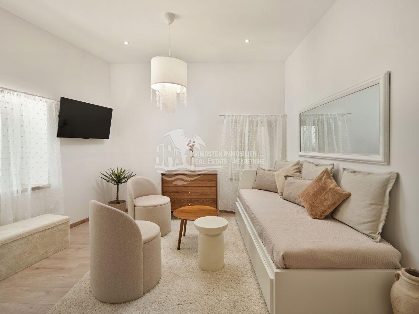 Kuća Na prodaju - Splitsko-dalmatinska Kaštel Novi