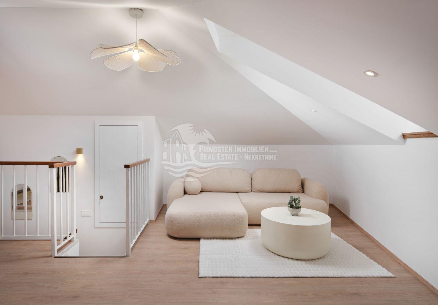Kuća Na prodaju - Splitsko-dalmatinska Kaštel Novi