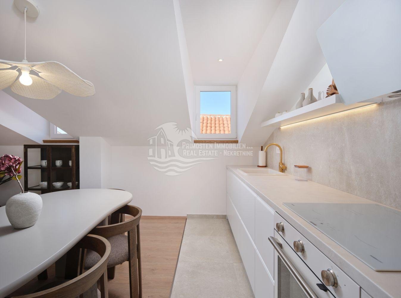 Kuća Na prodaju - Splitsko-dalmatinska Kaštel Novi