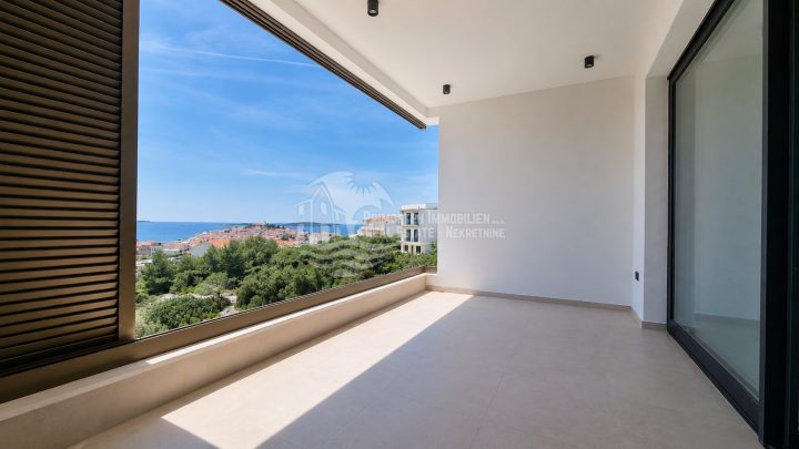 Apartment Zu verkaufen - šibensko-kninska Primošten - foto 2/19