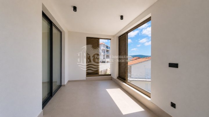 Apartment Zu verkaufen - šibensko-kninska Primošten - foto 4/19