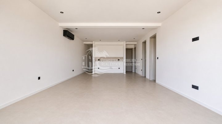 Apartment Zu verkaufen - šibensko-kninska Primošten - foto 5/19