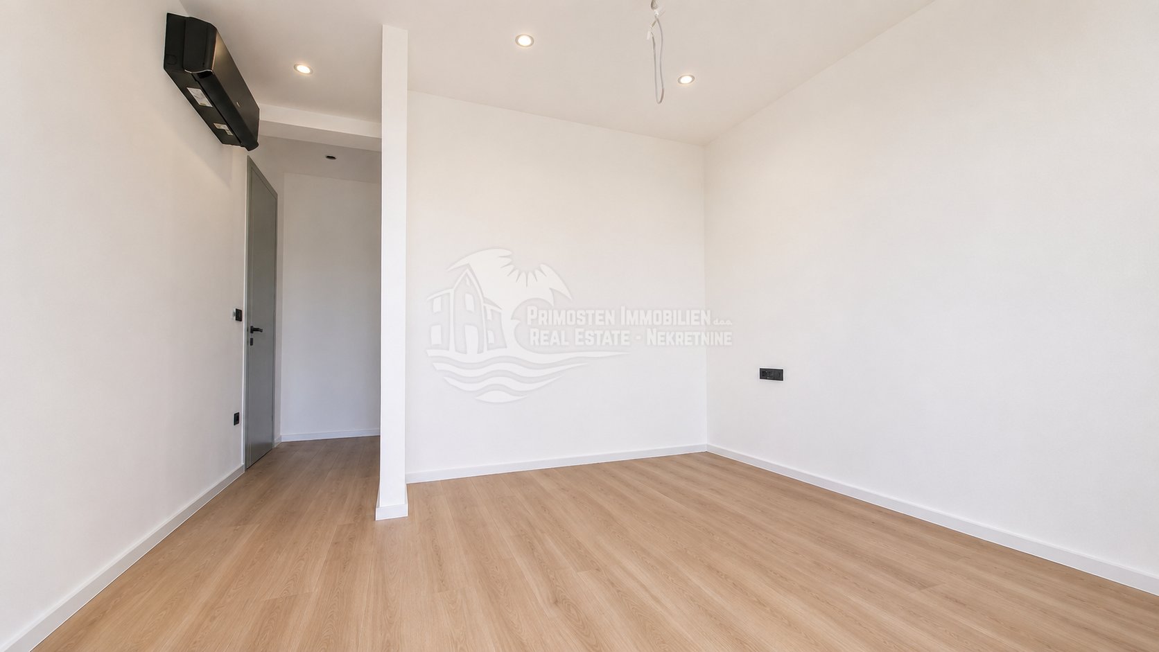 Apartment Zu verkaufen - Šibensko-kninska Primošten