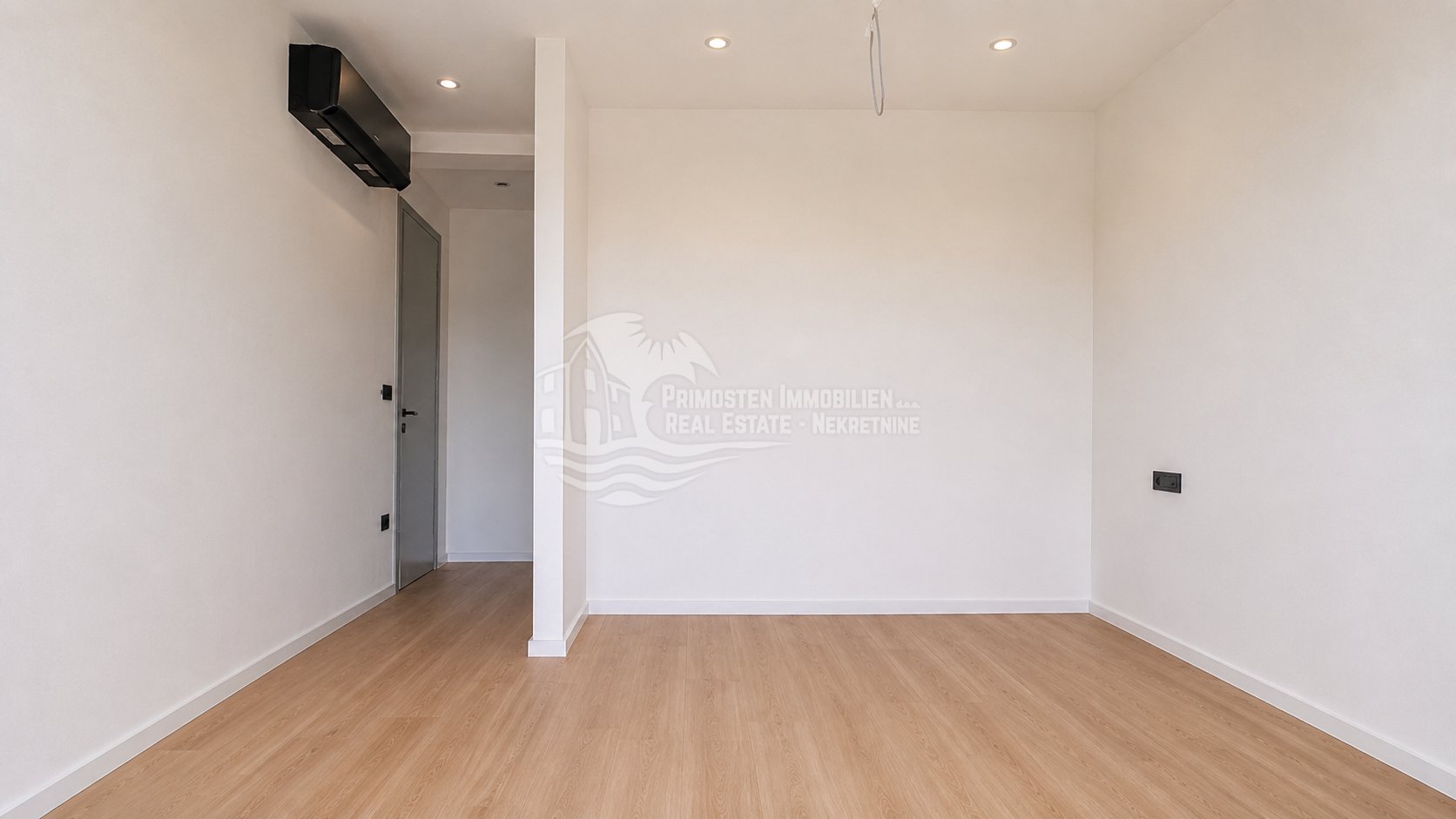 Apartment Zu verkaufen - Šibensko-kninska Primošten
