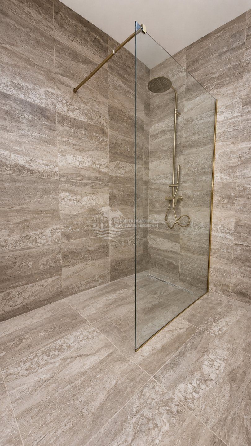 Apartment Zu verkaufen - Šibensko-kninska Primošten