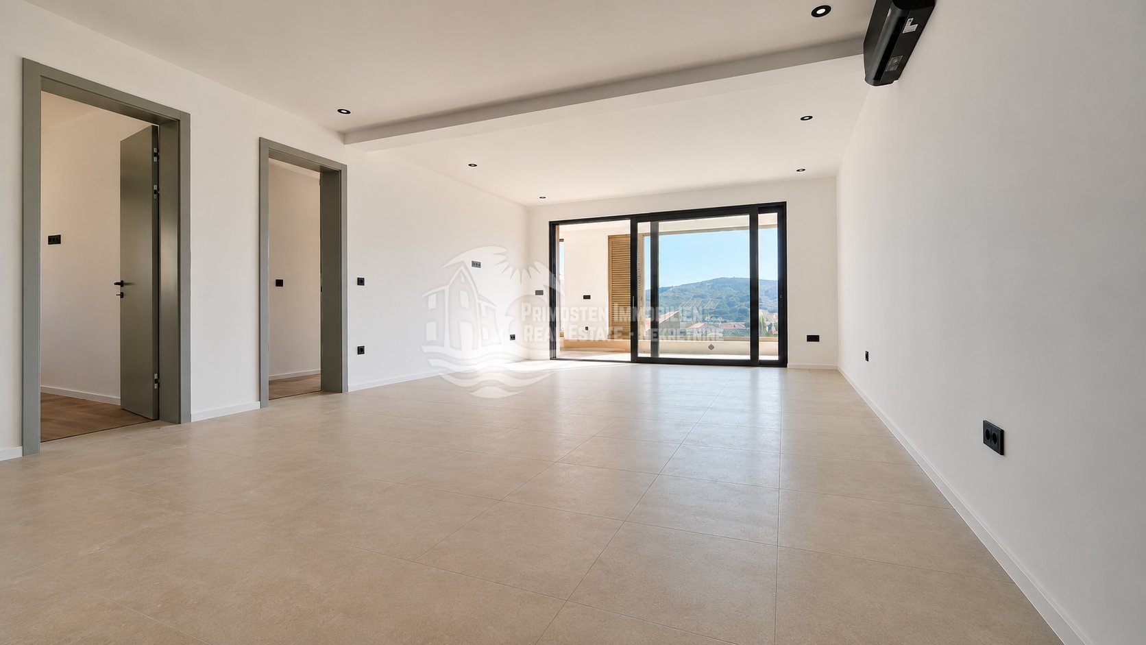 Apartment Zu verkaufen - Šibensko-kninska Primošten