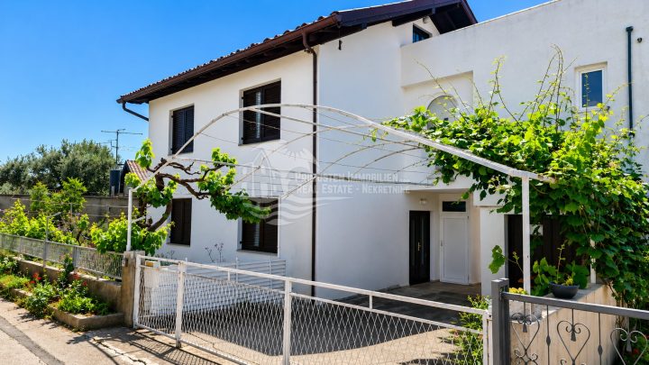 Haus zu verkaufen 165 m² – Rogoznica
