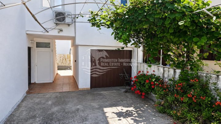 Haus Zu verkaufen - šibensko-kninska Rogoznica - foto 2/19