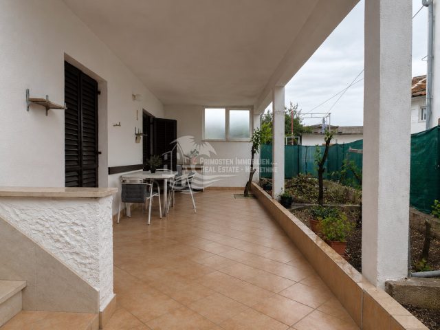 Haus Zu verkaufen - šibensko-kninska Rogoznica - foto 5/19