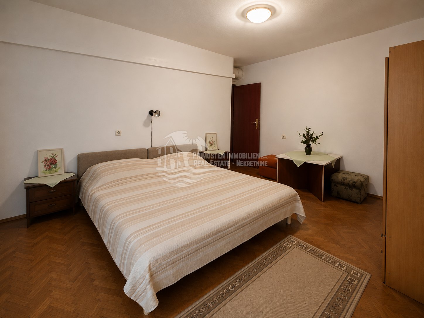 Haus Zu verkaufen - Šibensko-kninska Rogoznica