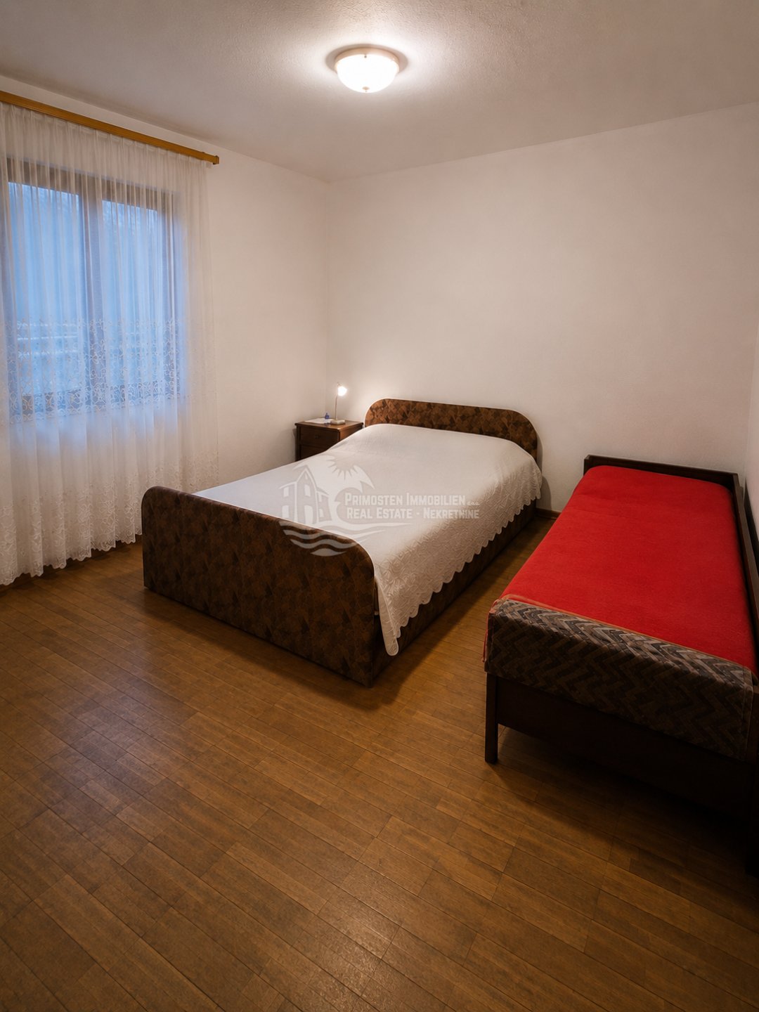 Haus Zu verkaufen - Šibensko-kninska Rogoznica