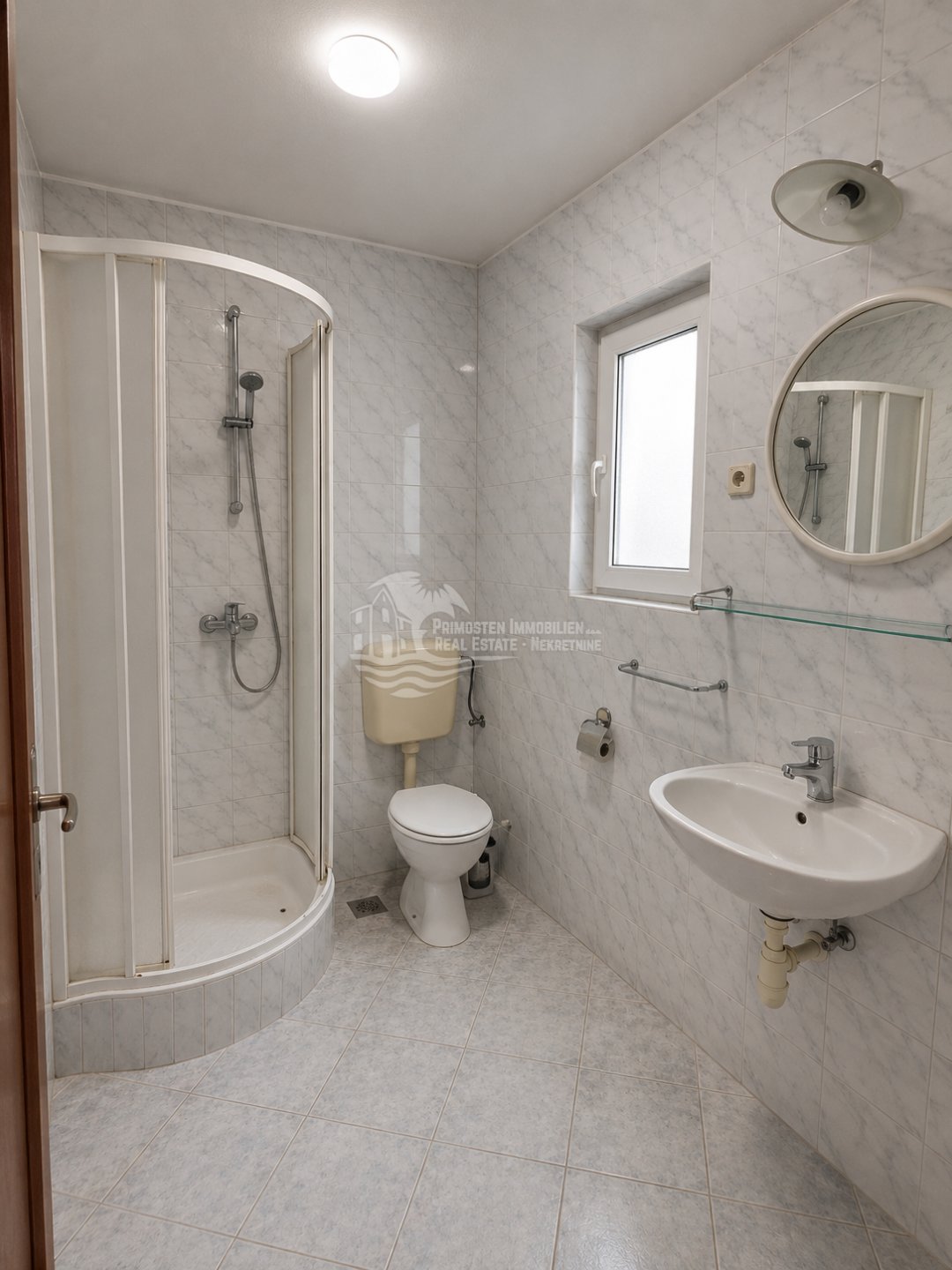 Haus Zu verkaufen - Šibensko-kninska Rogoznica