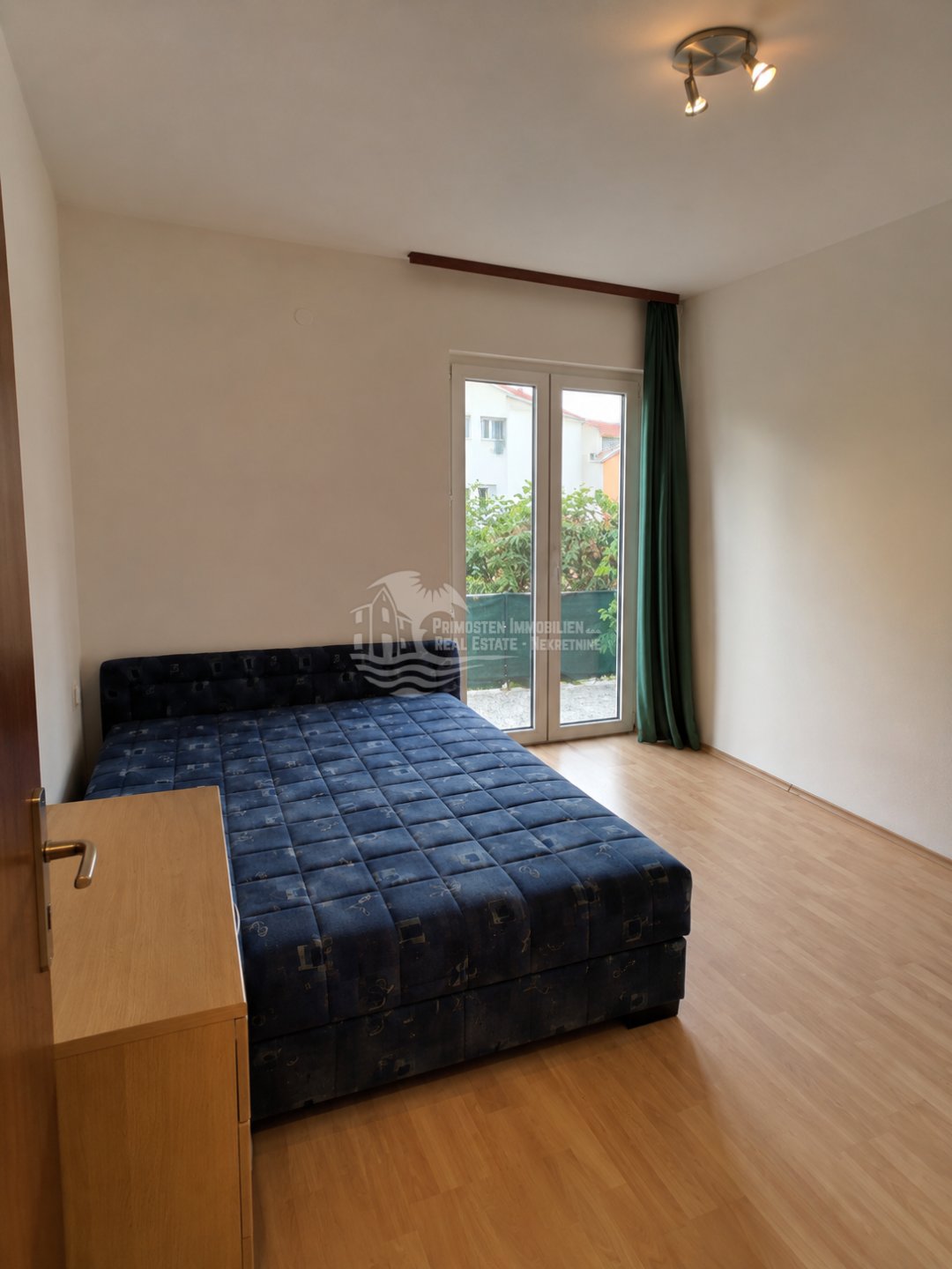 Haus Zu verkaufen - Šibensko-kninska Rogoznica