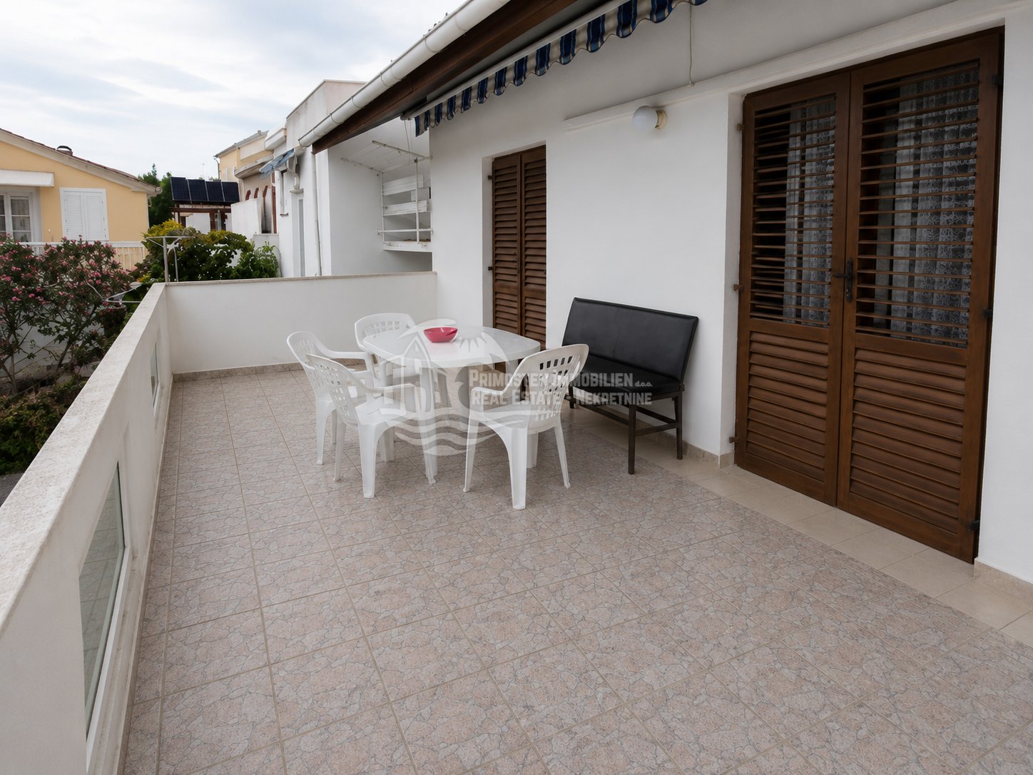 Haus Zu verkaufen - Šibensko-kninska Rogoznica