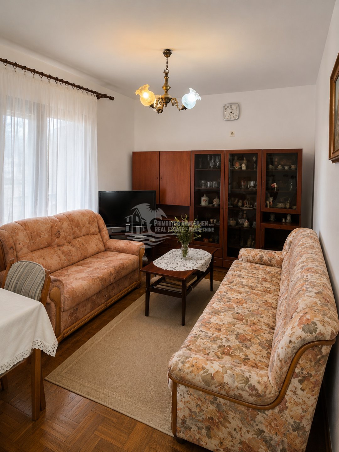 Haus Zu verkaufen - Šibensko-kninska Rogoznica