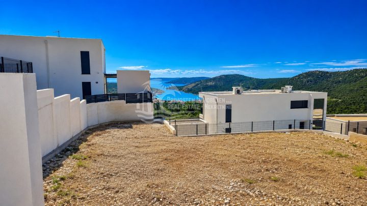 Zemljište Na prodaju - Splitsko-dalmatinska Vinišće - foto 2/9