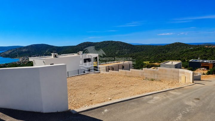 Zemljište Na prodaju - Splitsko-dalmatinska Vinišće - foto 5/9
