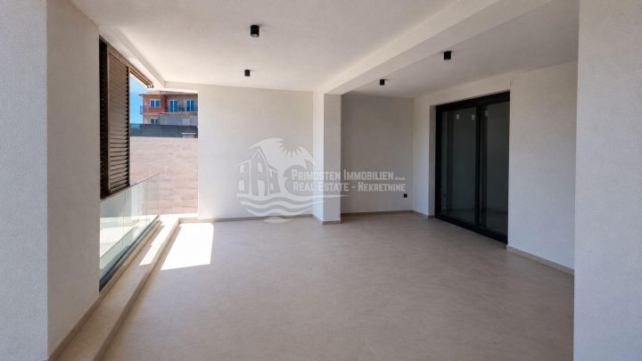 Appartamento In vendita - šibensko-kninska Primošten - foto 4/12