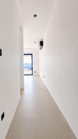 Appartamento In vendita - šibensko-kninska Primošten - foto 5/12