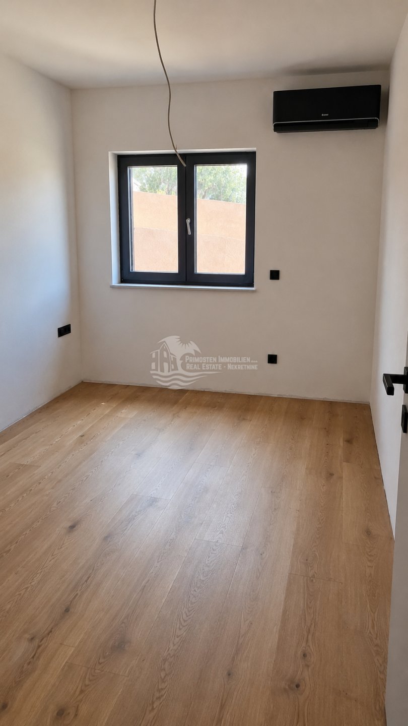 Appartamento In vendita - Šibensko-kninska Primošten