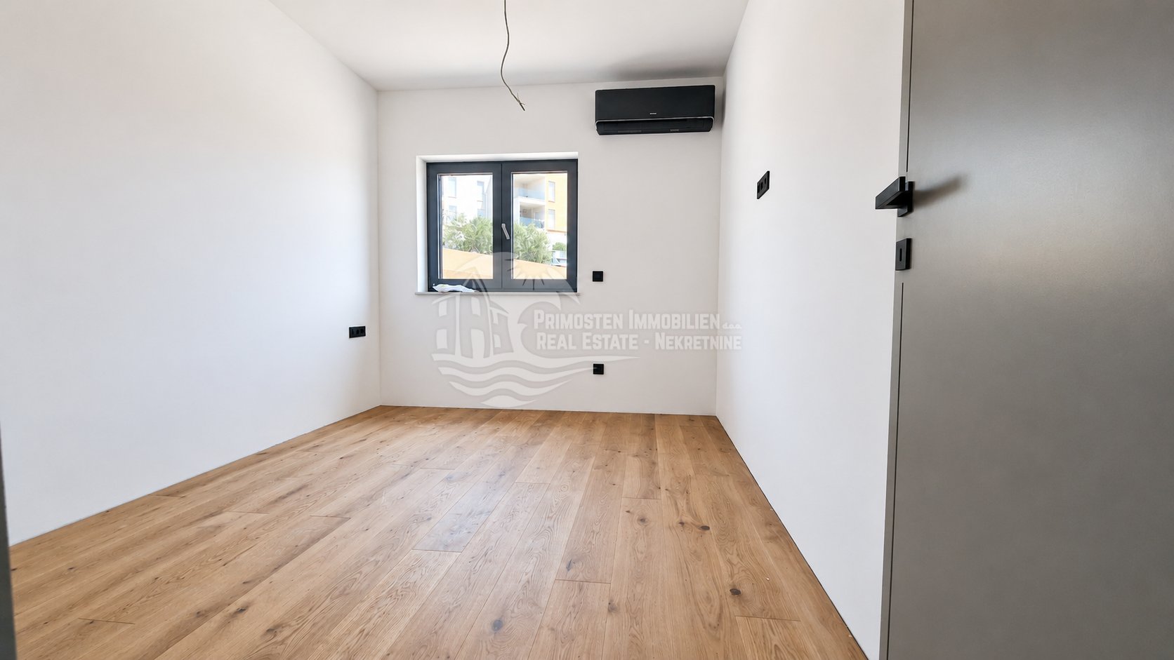 Apartma Naprodaj - Šibensko-kninska Primošten