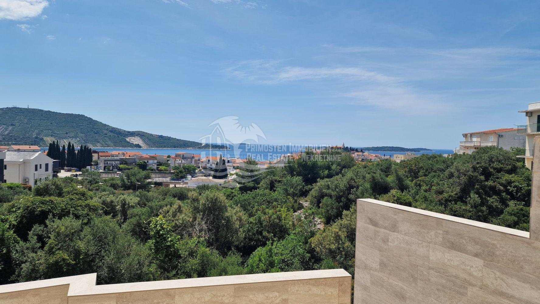 Appartamento In vendita - Šibensko-kninska Primošten