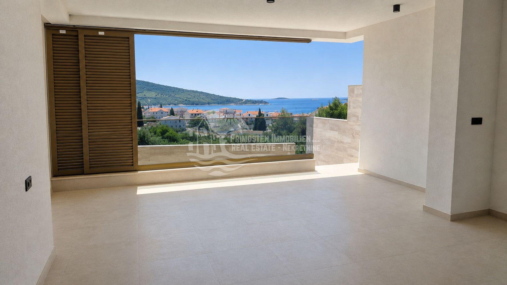 Appartamento In vendita - Šibensko-kninska Primošten