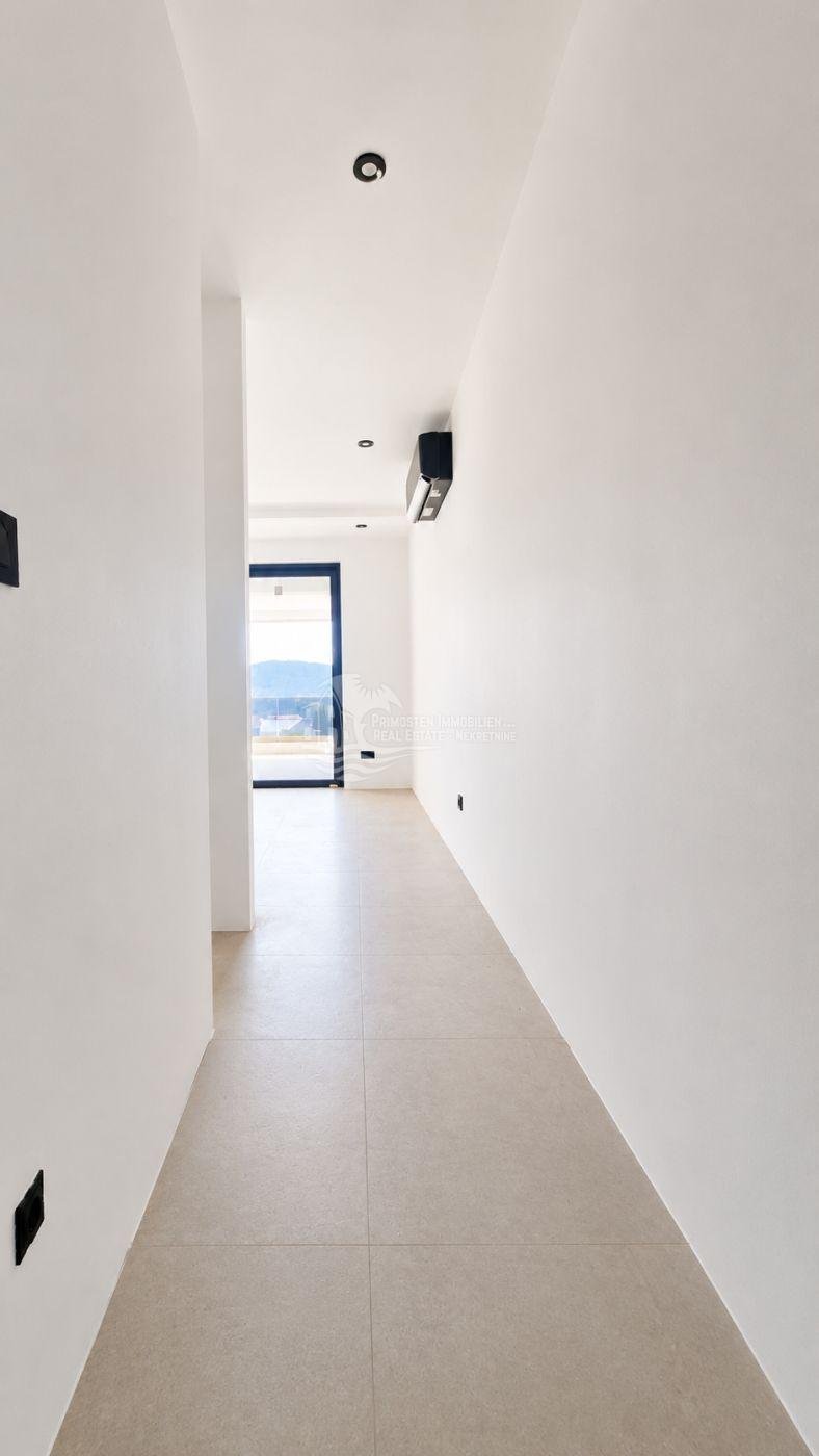 Appartamento In vendita - Šibensko-kninska Primošten