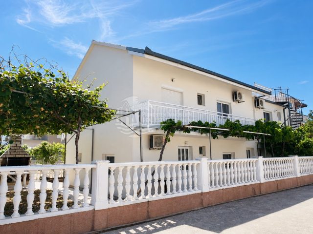 Haus zu verkaufen 195 m² – Rogoznica
