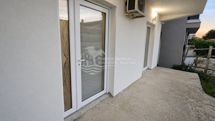 Casa In vendita - šibensko-kninska Rogoznica - foto 5/42