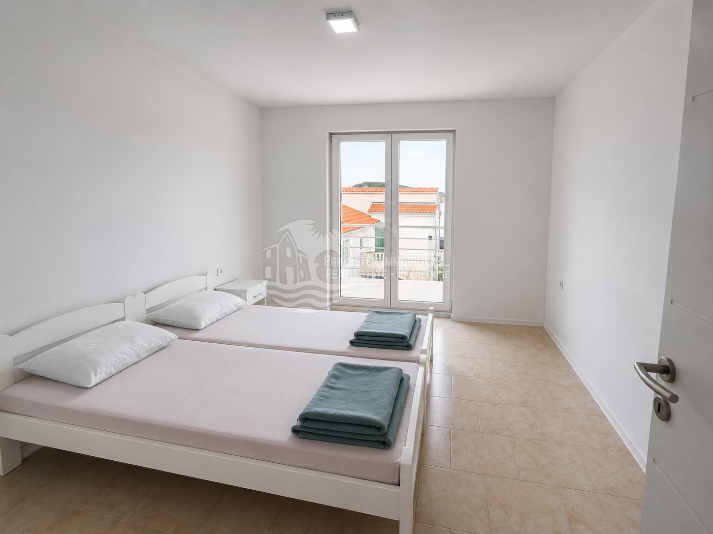 Casa In vendita - Šibensko-kninska Rogoznica