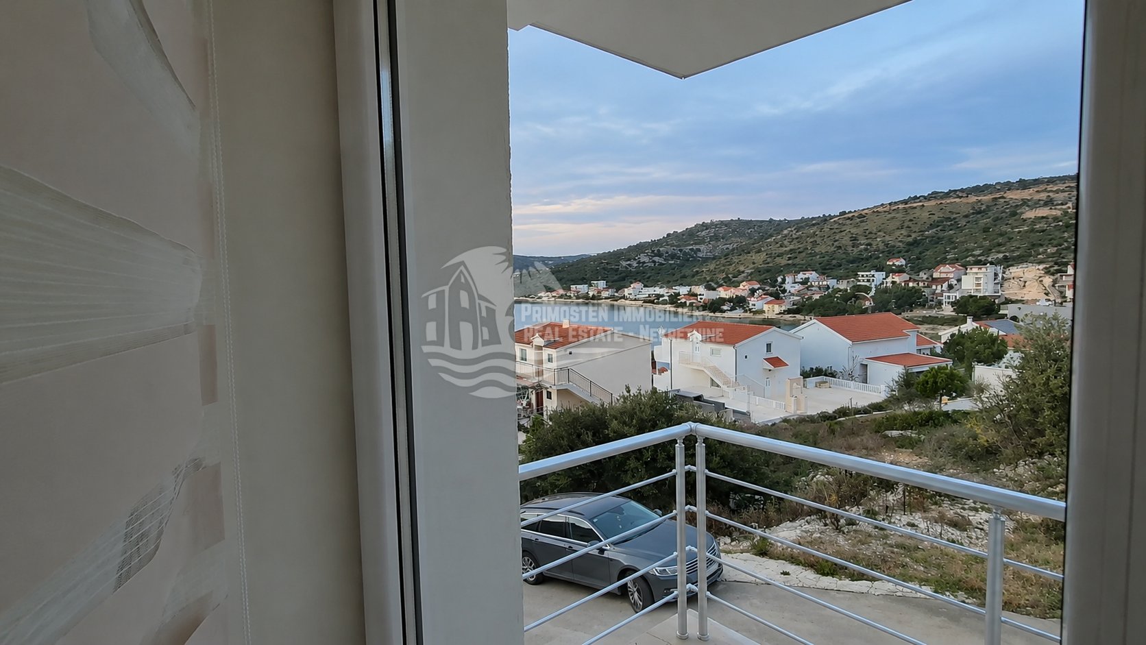 Casa In vendita - Šibensko-kninska Rogoznica