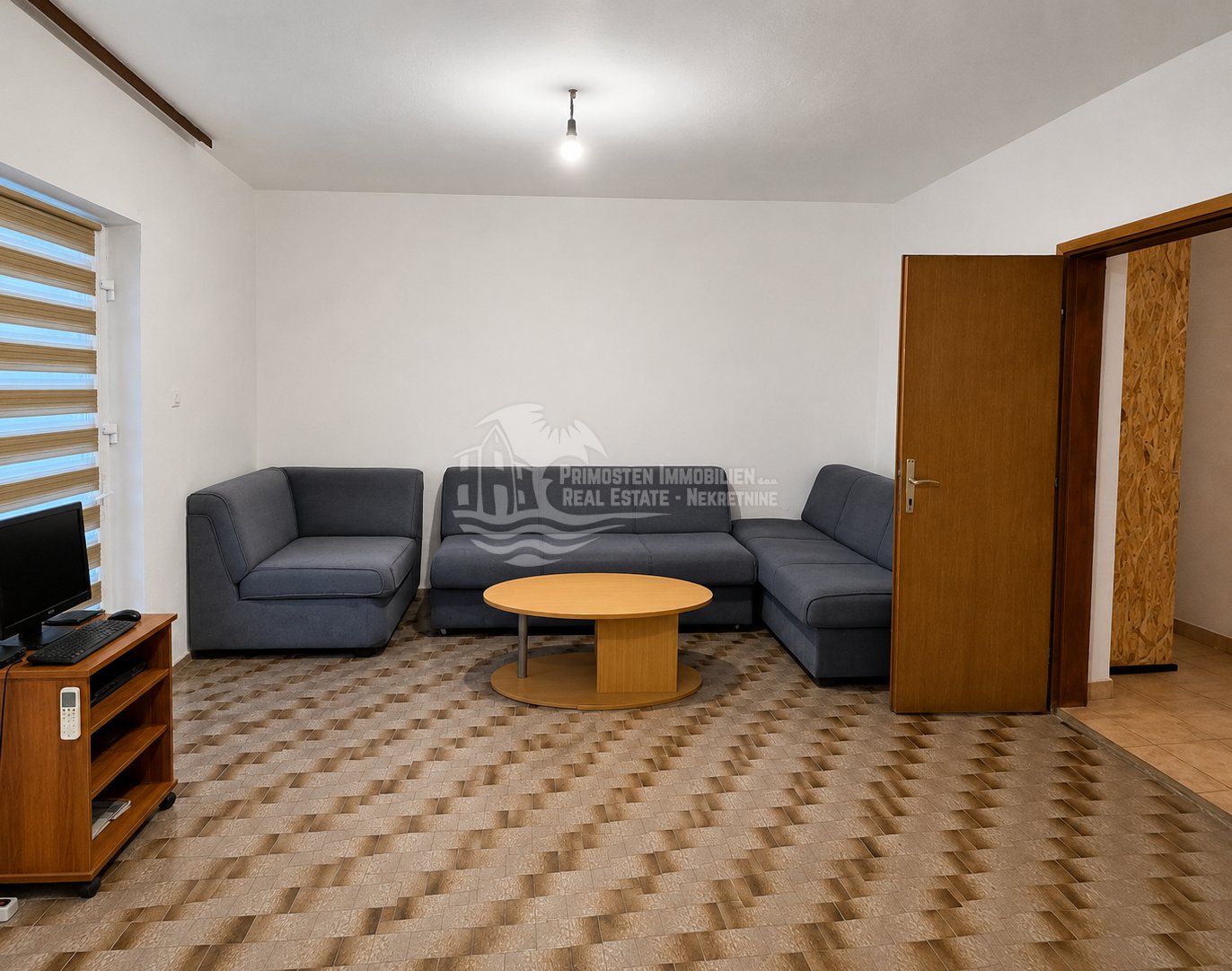 Casa In vendita - Šibensko-kninska Rogoznica