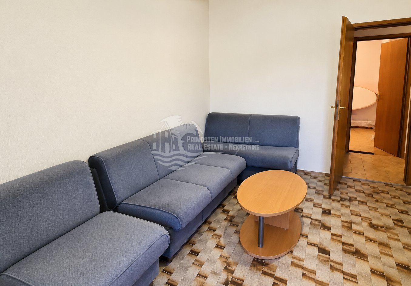 Casa In vendita - Šibensko-kninska Rogoznica
