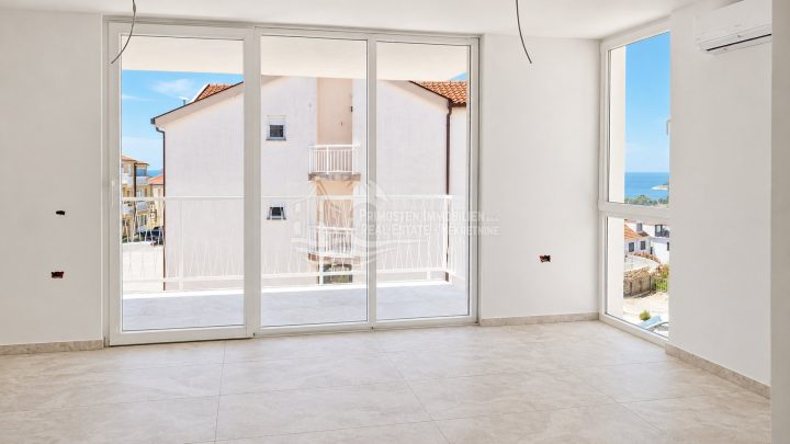 Apartment Zu verkaufen - šibensko-kninska Rogoznica - foto 2/15