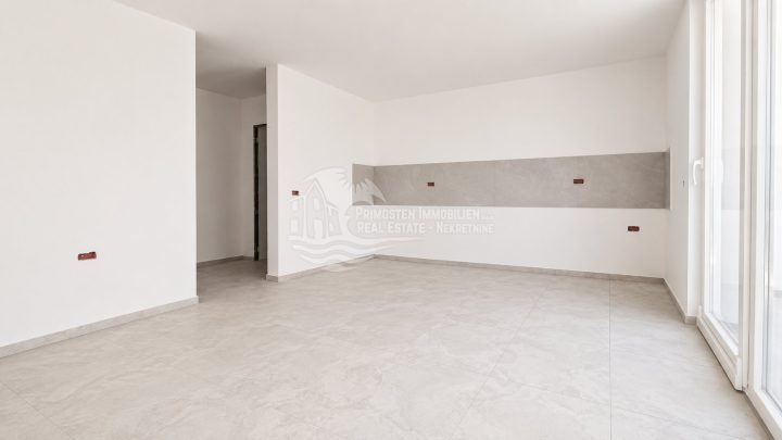 Apartment Zu verkaufen - šibensko-kninska Rogoznica - foto 3/15