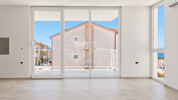 Apartment Zu verkaufen - šibensko-kninska Rogoznica - foto 4/15