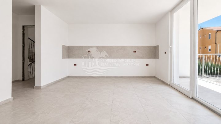 Apartment Zu verkaufen - šibensko-kninska Rogoznica - foto 5/15