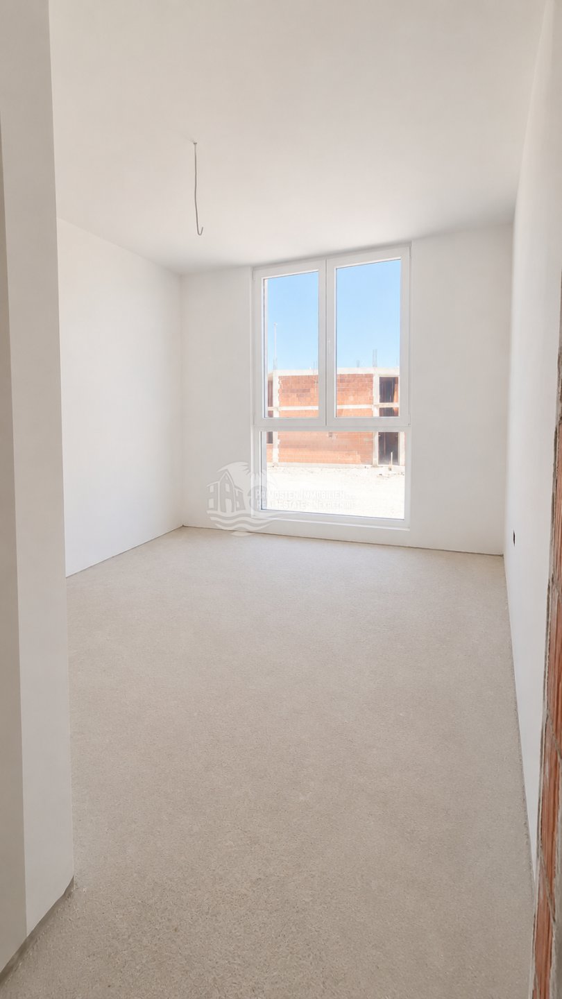 Apartment Zu verkaufen - Šibensko-kninska Rogoznica