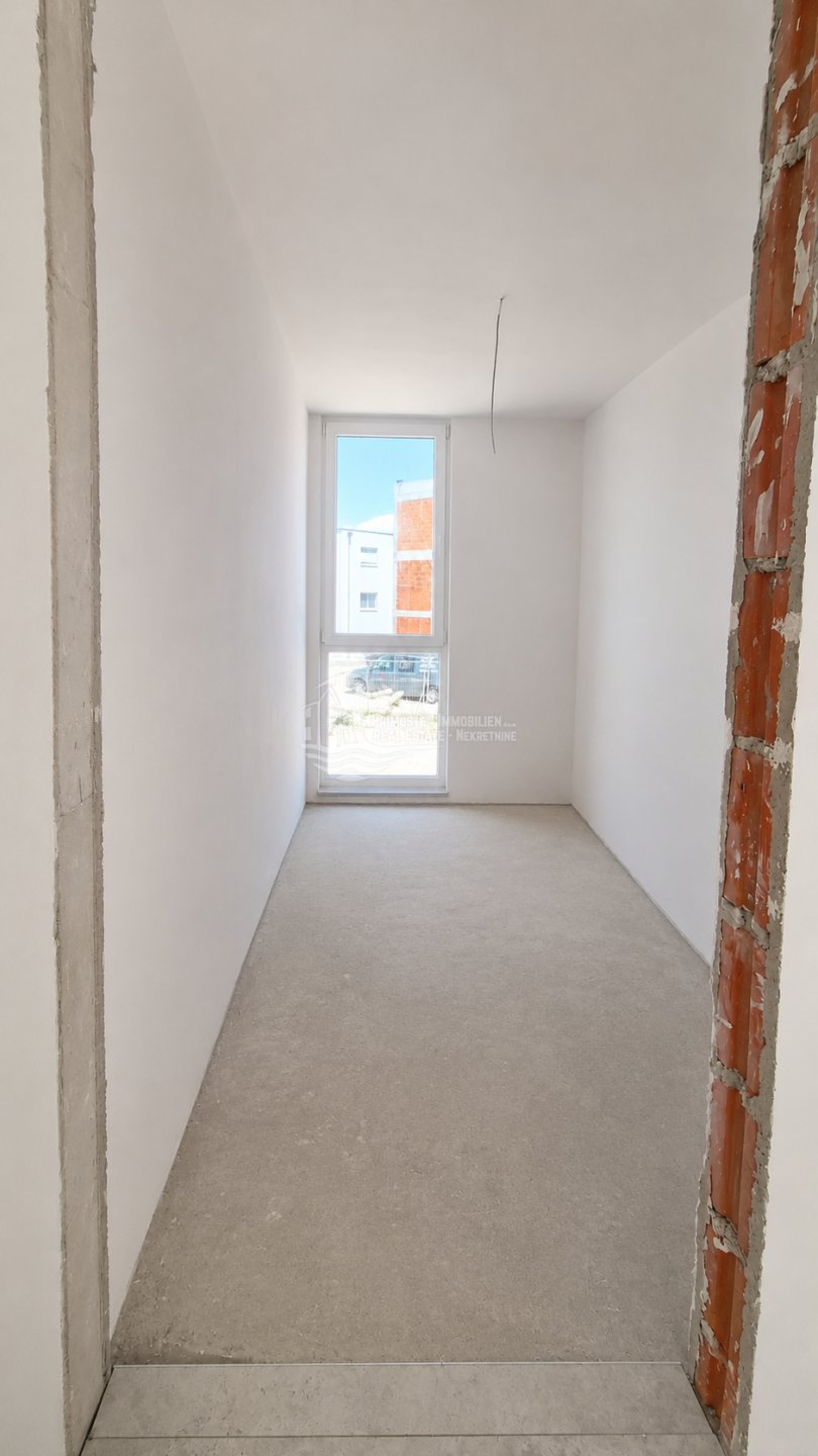 Apartment Zu verkaufen - Šibensko-kninska Rogoznica