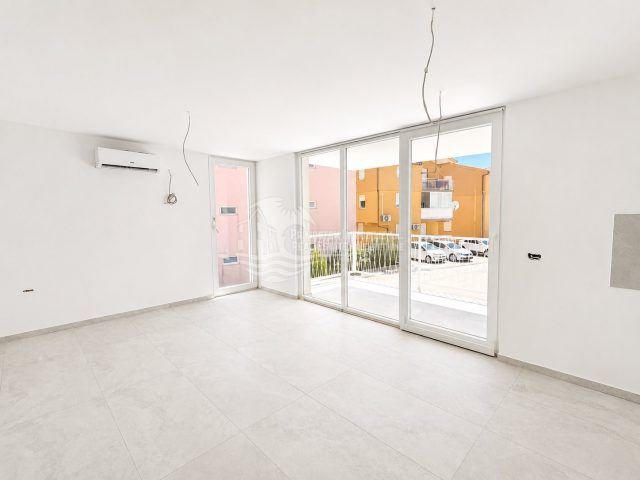 Apartmán Na predaj - šibensko-kninska Rogoznica - foto 3/12