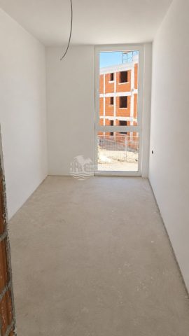 Apartmán Na predaj - šibensko-kninska Rogoznica - foto 5/12