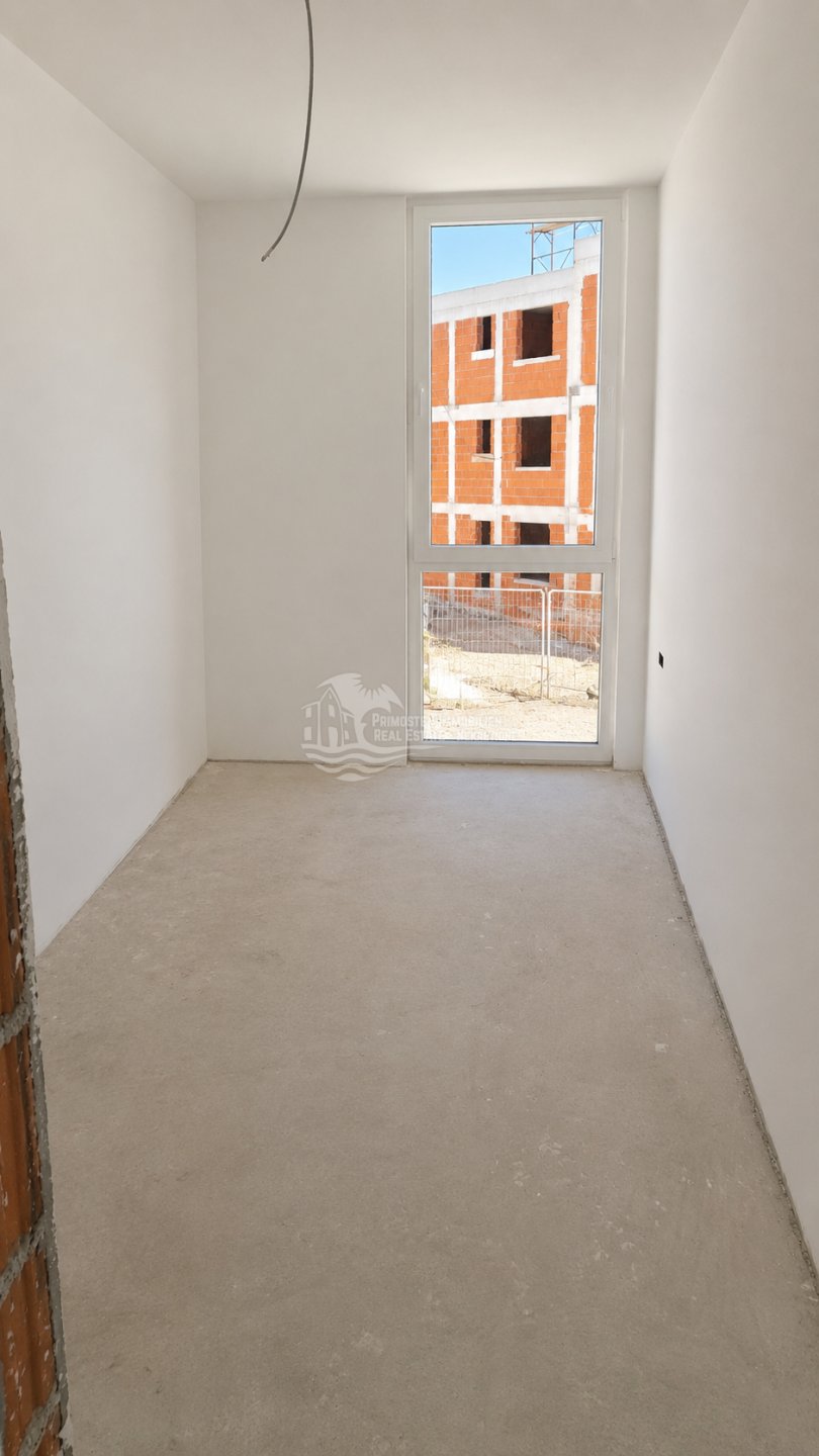 Apartmán Na predaj - Šibensko-kninska Rogoznica