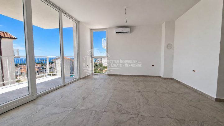 Apartment Zu verkaufen - šibensko-kninska Rogoznica - foto 5/15