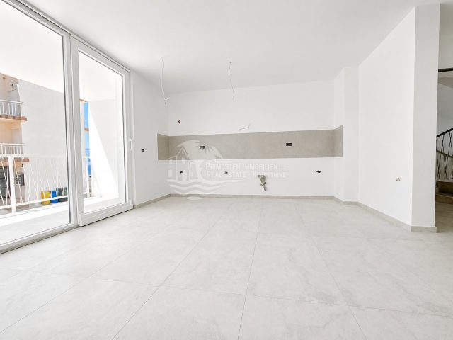 Apartment Zu verkaufen - šibensko-kninska Rogoznica - foto 4/18