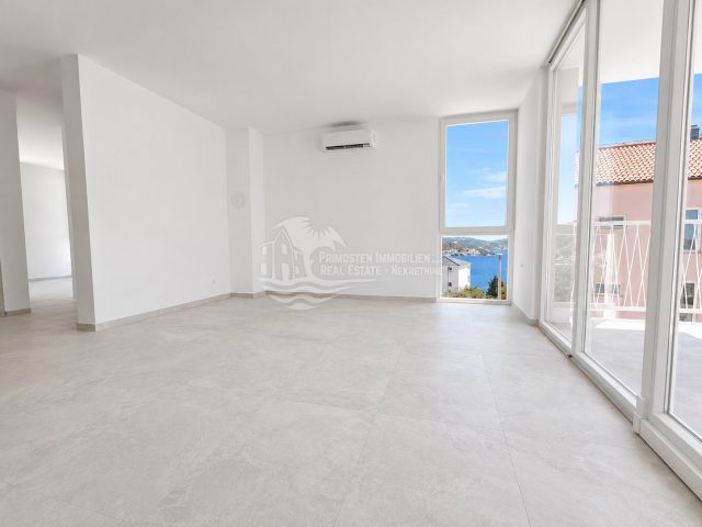 Apartment Zu verkaufen - šibensko-kninska Rogoznica - foto 5/18